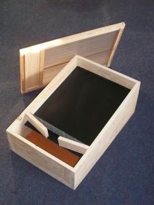 Ladentür kaufen