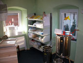 Der Laden