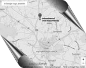 Der Laden