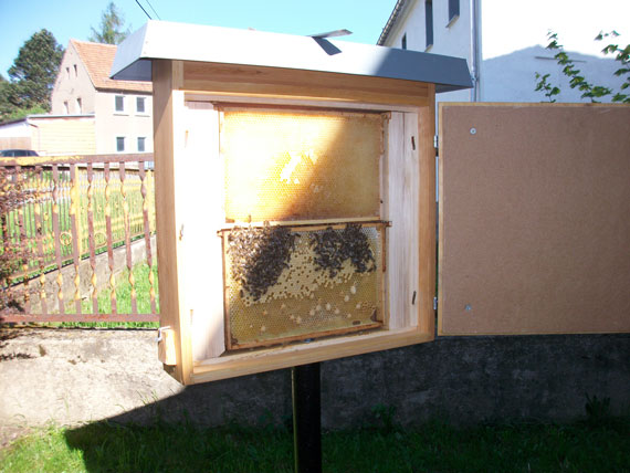 Grtnerbox